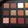 BNIB Natasha denona sunset palette 100% genuine Image 4