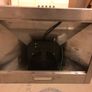 Thor 60cm Cooker Hood Image 4