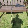 shimano alivio feeder rods  medium Image 2