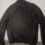 Belstaff H racer jacket Image 6