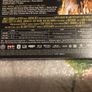 EXORCIST 111  4K UHD Collectors Edition with rare Slipcover Shout Factory Image 4