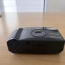 Pentax 35mm film camera Espio W Image 5