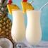 TwoPinaColadas