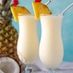 TwoPinaColadas