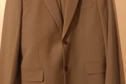 Mens Next Suit