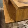 Custom Office Desk Image 4