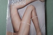 H&amp;M tights