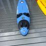 Windsurf board and bag Image 2