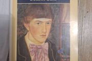 Oscar Wilde