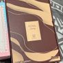 Arabic perfumes new Image 3