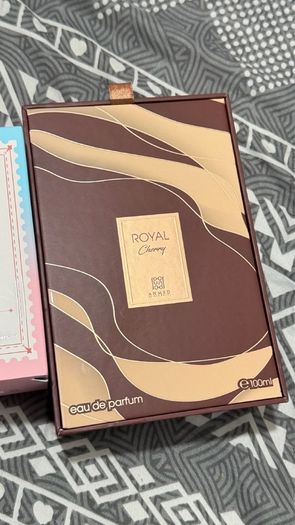 Arabic perfumes new