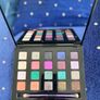Urban Decay Vice palette Image 8