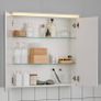 Ikea TREASJON Bathroom Cabinet Image 3