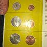 Ireland Old Decimal Coins in Original Packet postage available or collection Image 4