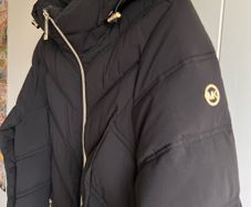 Michael Kors Jacket