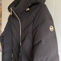 Michael Kors Jacket