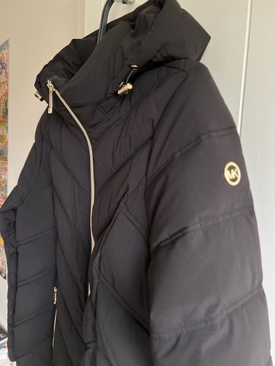 Michael Kors Jacket