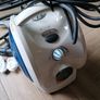 Steam cleaner Image 4