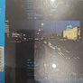 Deacon Blue - Raintown. Image 2
