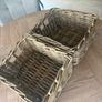 Bathroom Baskets Image 2