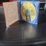 Mortal Kombat Gold (Dreamcast) Image 2
