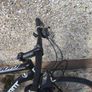 Hybrid bike Image 8