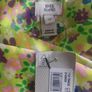 Beautiful river island skirt size 12 Image 2