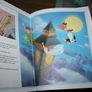 Magical Tales Image 8