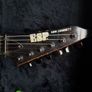 Esp KH Relic #15/100 Image 5