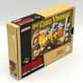 The Lost Vikings for Super Nintendo SNES Image 2