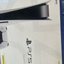 Ps5 Image 3
