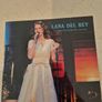 Vinyl Lana Del Rey 3 pack Image 2
