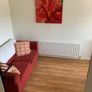 Sofa-bed Image 2