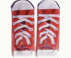 Novelty Socks