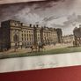 Trinity College, Dublin, 1793 (hand-coloured engraving) Image 7