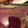 Vampire Costume Image 3
