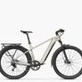 Fiido Nomads Trekking E-Bike - fantastic condition Image 10