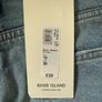 Womens River Island Summer Outfit Image 4