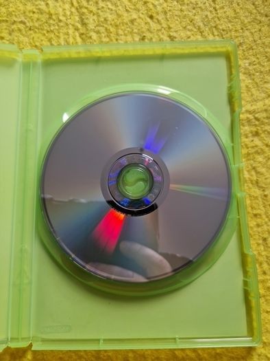 Prototype 2 Limited Radnet Edition xbox 360 games Original