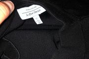 Other Stories knitted pullover