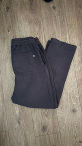 Pull and Bear Joggers