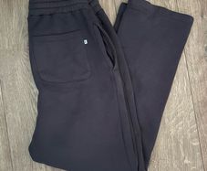 Pull and Bear Joggers