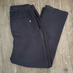 Pull and Bear Joggers