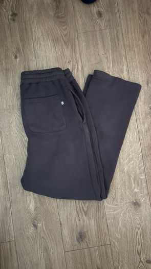 Pull and Bear Joggers