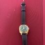 Watch Image 2
