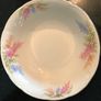Rare Vintage Arklow Dessert Set Image 4