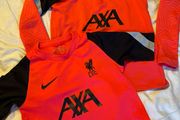 liverpool boys