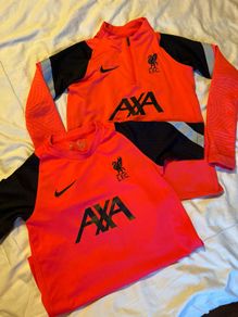 liverpool boys