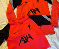liverpool boys