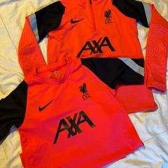 liverpool boys
